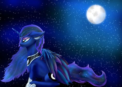 luna r34|Videos Tagged with princess luna (mlp) .